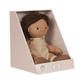 Olli Ella - Dinkum Doll - Sprout