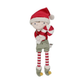 Little Dutch - Christmas Doll | Jim