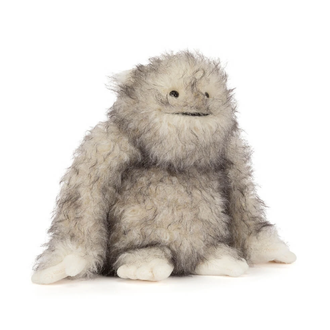 Jellycat - Bretti Yeti