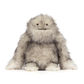 Jellycat - Bretti Yeti