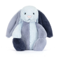 Jellycat - Puddlesea Bunny Original Patchwork