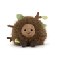 Jellycat Amusables - Mulshi Woodland Floor