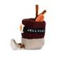 Jellycat Amusables - Vin Chaud | Mullover Spiced Drink
