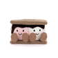 Jellycat Amusables - S'mores