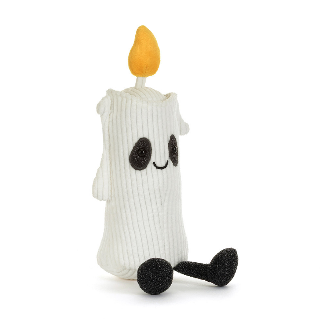 Jellycat Amusables - Candle