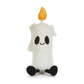 Jellycat Amusables - Candle