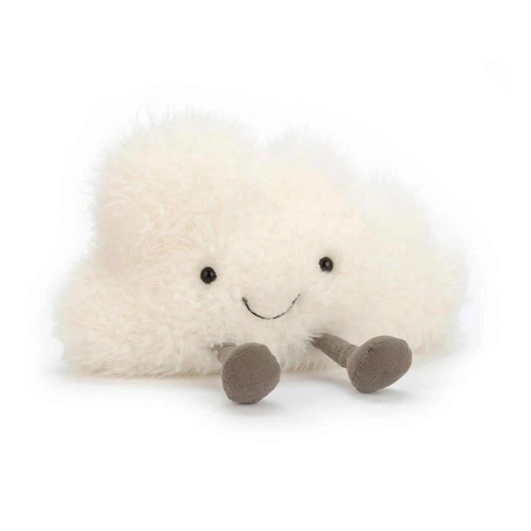 Jellycat Amusables - Stratto Cloud