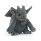 Jellycat - Growlston Gargoyle