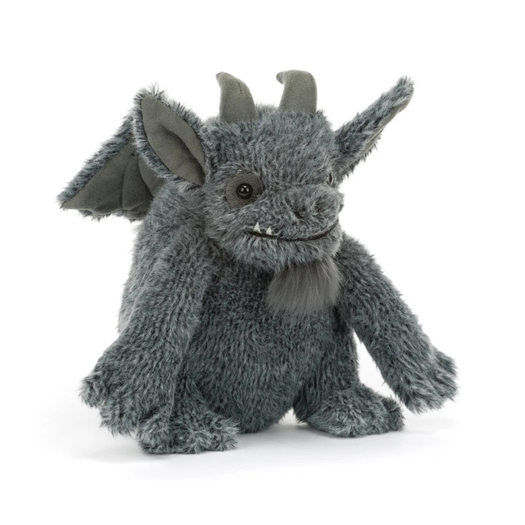 Jellycat - Growlston Gargoyle