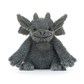 Jellycat - Growlston Gargoyle