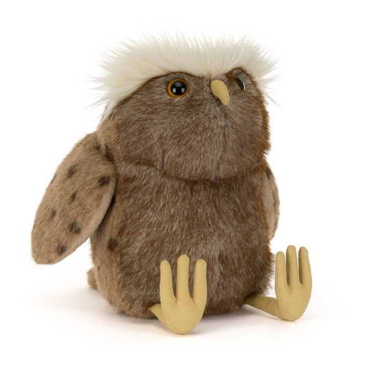 Jellycat - Tawoola Owl