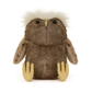 Jellycat - Tawoola Owl