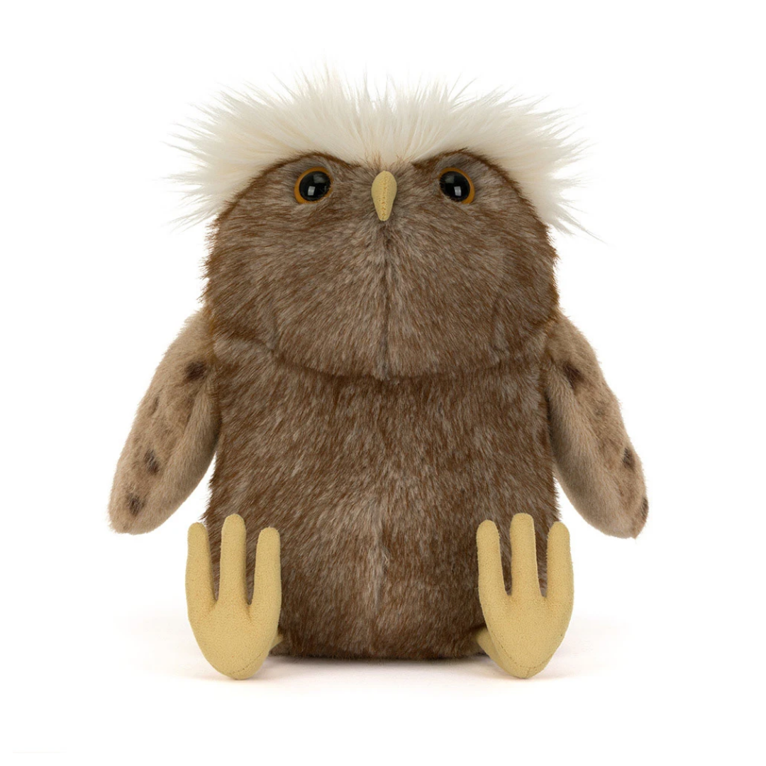 Jellycat - Tawoola Owl