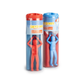 Keycraft - Tangle Free Parachute (assorted)