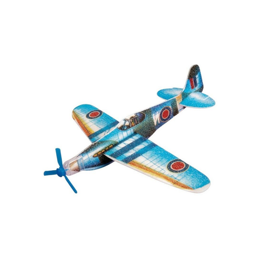 Keycraft - Poly Gliders (assorted)