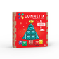 Connetix Tiles 16 Piece Christmas Tree Pack