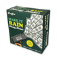 Make It Rain Money Maker