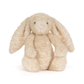 Jellycat - Bashful Franilla Luxe Bunny Original