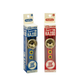 Schylling - Musical Kazoo (assorted)