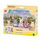 Sylvanian Families - Royal Princess Set