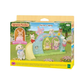 Sylvanian Families - Nursery Swing