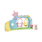 Sylvanian Families - Nursery Swing