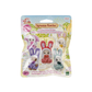 Sylvanian Families - Blind Bags - Colourful Bunny Costume Babies