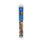 Plus Plus - Basic - 100pcs Tube