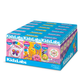 4M KidzLabs - Craft To Go (Select Craft Kit)