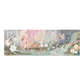Djeco Fairy Lake 350pc Gallery Puzzle