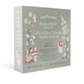 Great Pretenders - Woodland Wonders