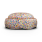 Stapelstein Balance Stepping Stones - Multicoloured