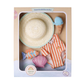 Olli Ella - Boardwalk Beach Set
