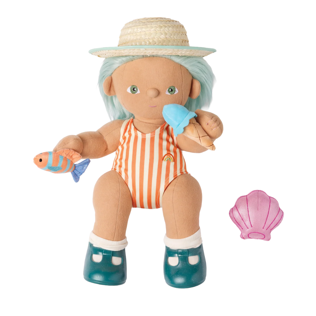 Olli Ella - Boardwalk Beach Set