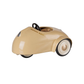 Maileg Car Mouse - Wheat
