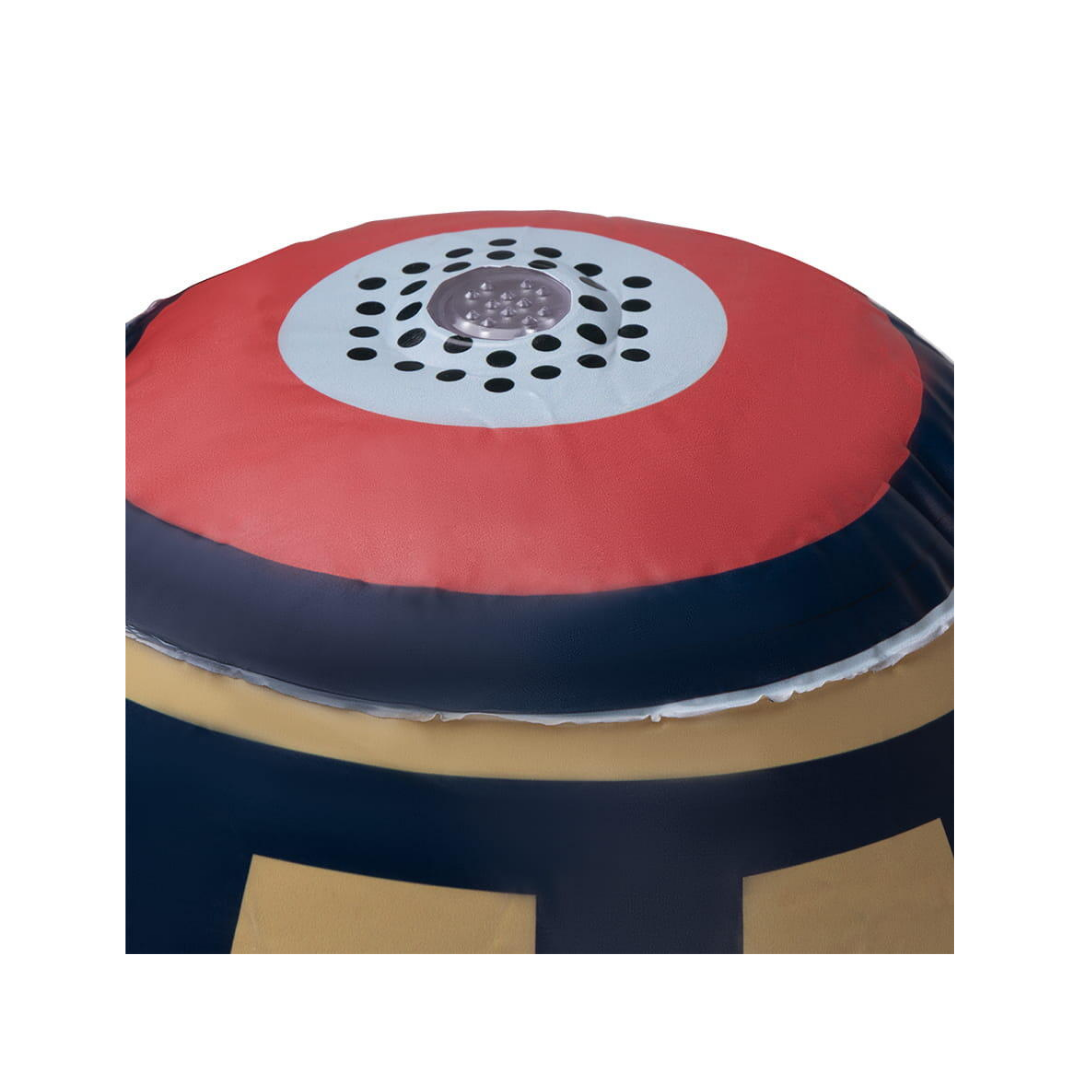 Swim Essentials - Sprinkler Mat | Shine Your Light