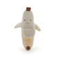 Nana Huchy - Bertie Banana | The Silly Friend