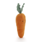 Nana Huchy - Curtis Carrot | The Caring Friend