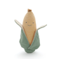 Nana Huchy - Cooper Corn | The Corny Friend
