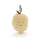 Nana Huchy - Lea Lemon | The Resilient Friend