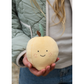 Nana Huchy - Lea Lemon | The Resilient Friend