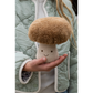 Nana Huchy - Monty Mushroom | The Welcoming Friend