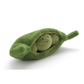Nana Huchy - Piper Peas | The Loyal Friend