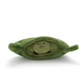 Nana Huchy - Piper Peas | The Loyal Friend