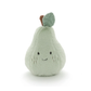 Nana Huchy - Polly Pear | The Positive Friend