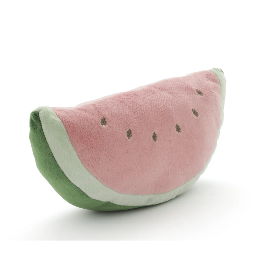 Nana Huchy - Winnie Watermelon | The Joyful Friend