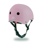 Kinderfeets Toddler Bike Helmet - Matte Lavender