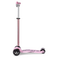 Micro Scooter Maxi Deluxe Pro Rose Pink Scooter