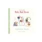 Ruby Red Shoes Alphabet Book