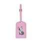 The Dog Collective - Luggage Tag